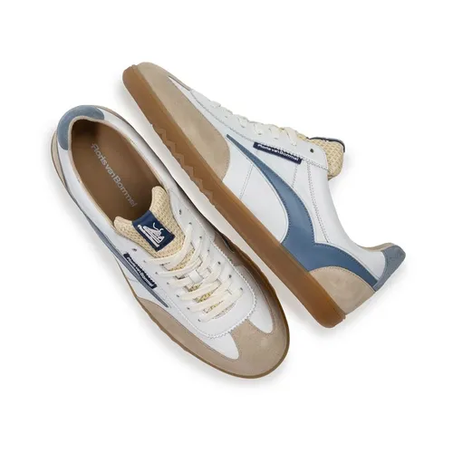 Shoes > Sneakers - - Van Bommel - Modalova