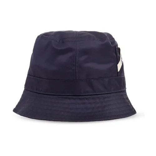 Accessories > Hats > Hats - - Jacquemus - Modalova