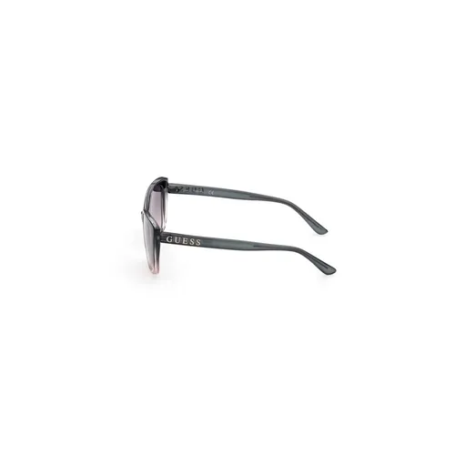 Accessories > Sunglasses - - Guess - Modalova