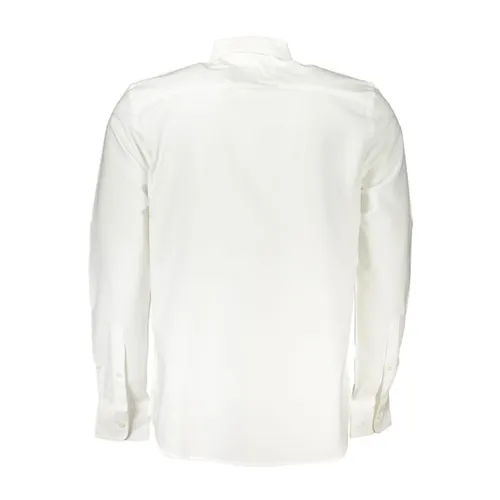 Shirts > Casual Shirts - - North Sails - Modalova