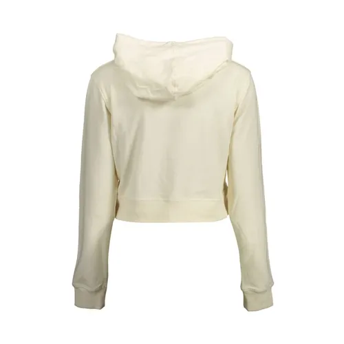 Sweatshirts & Hoodies > Hoodies - - Calvin Klein - Modalova