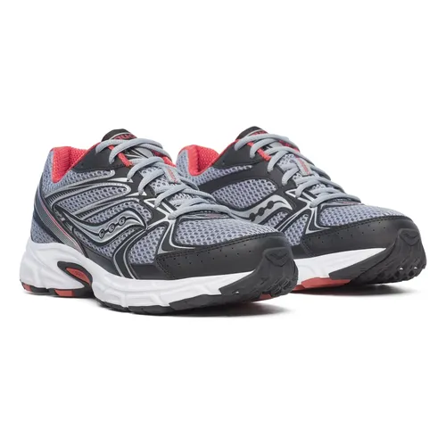 Shoes > Sneakers - - Saucony - Modalova
