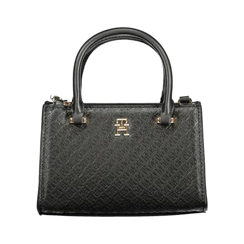 Bags > Handbags - - Tommy Hilfiger - Modalova