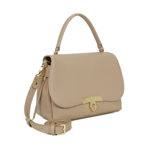 Bags > Handbags - - Braccialini - Modalova