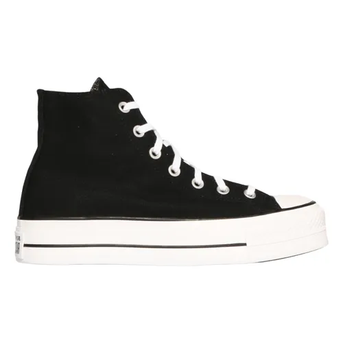 Shoes > Sneakers - - Converse - Modalova