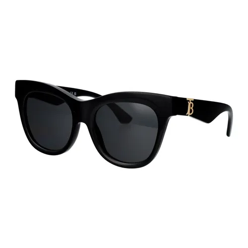 Accessories > Sunglasses - - Burberry - Modalova