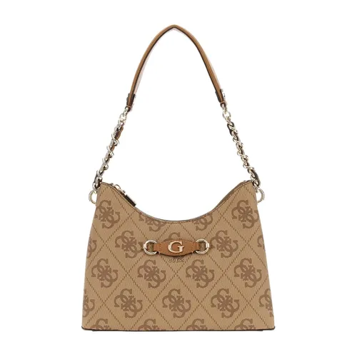 Bags > Shoulder Bags - - Guess - Modalova