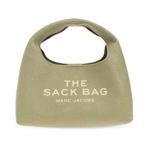 Bags > Handbags - - Marc Jacobs - Modalova
