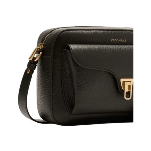 Bags > Cross Body Bags - - Coccinelle - Modalova