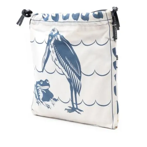 Pre-owned > Pre-owned Bags > Pre-owned Bucket Bags - - Loewe Pre-owned - Modalova