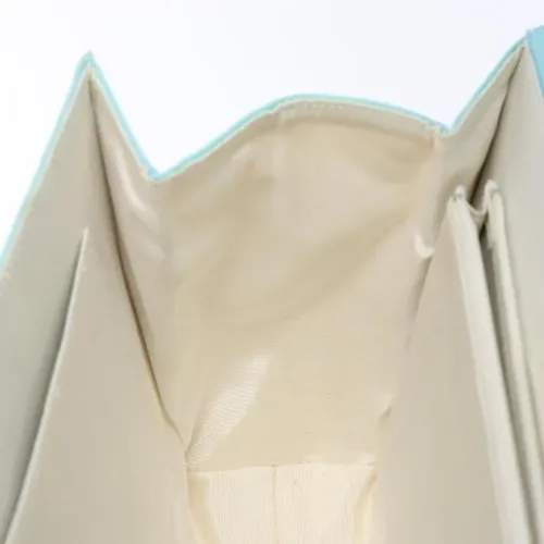 Pre-owned > Pre-owned Bags > Pre-owned Shoulder Bags - - Saint Laurent Vintage - Modalova