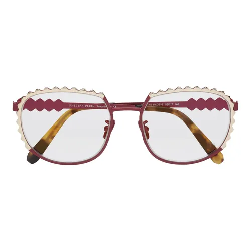Accessories > Sunglasses - - Philipp Plein - Modalova