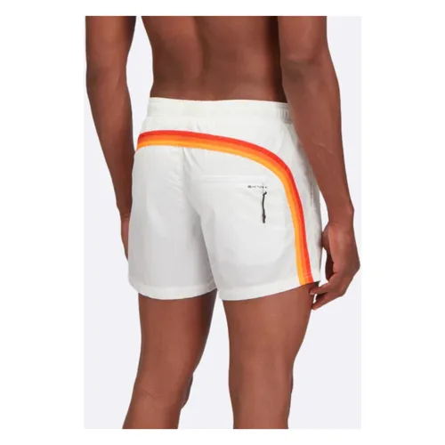 Swimwear > Beachwear - - Sundek - Modalova