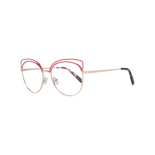 Accessories > Glasses - - Pucci - Modalova