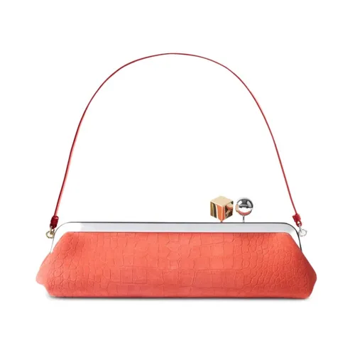 Bags > Shoulder Bags - - Jacquemus - Modalova