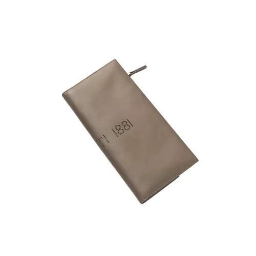 Accessories > Wallets & Cardholders - - Cerruti 1881 - Modalova