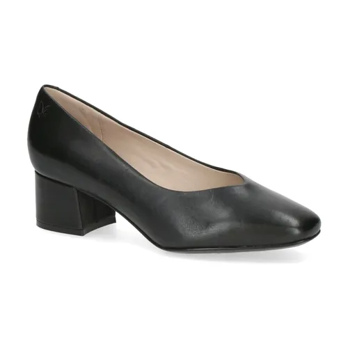 Shoes > Heels > Pumps - - Caprice - Modalova
