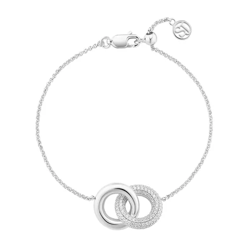 Accessories > Jewellery > Bracelets - - Sif Jakobs Jewellery - Modalova
