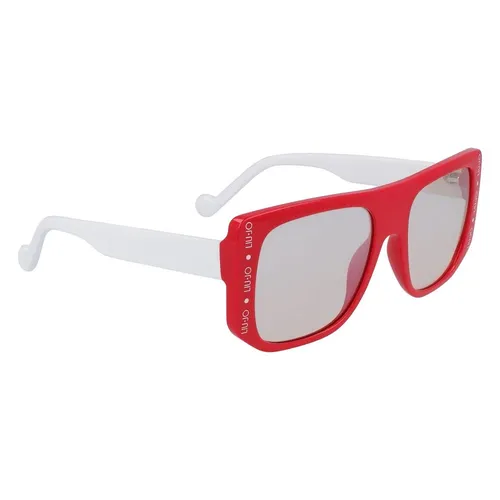 Accessories > Sunglasses - - Liu Jo - Modalova