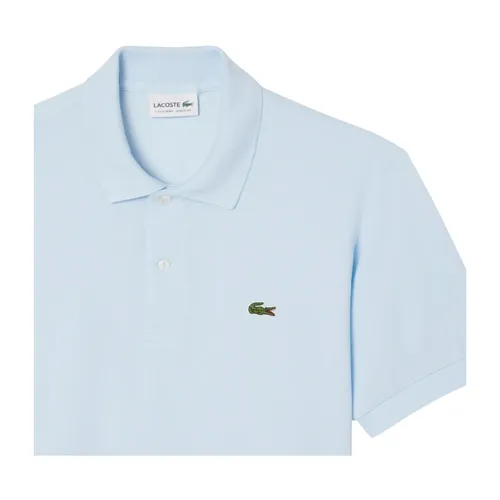 Tops > Polo Shirts - - Lacoste - Modalova