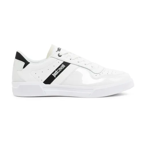 Shoes > Sneakers - - Just Cavalli - Modalova