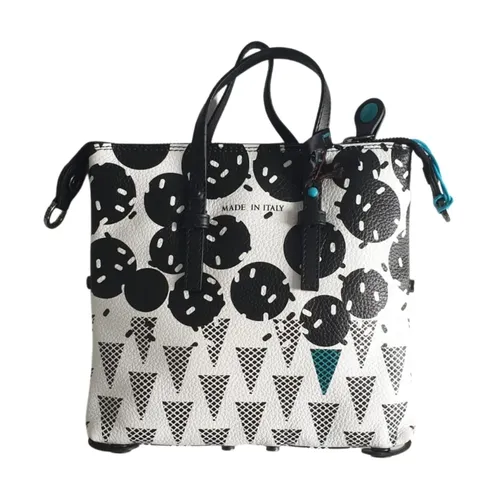 Bags > Tote Bags - - Gabs - Modalova