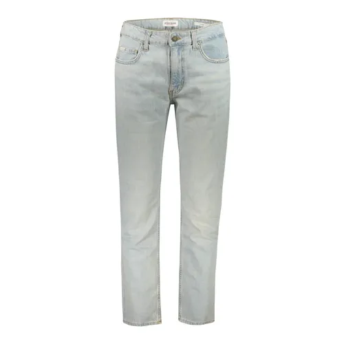 Jeans > Slim-fit Jeans - - Guess - Modalova