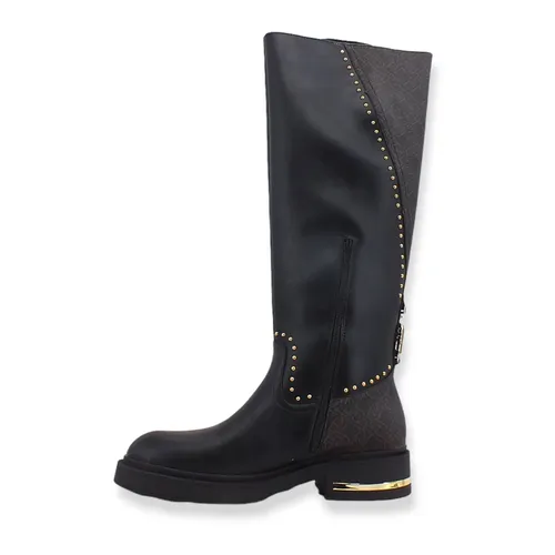 Shoes > Boots > High Boots - - Liu Jo - Modalova