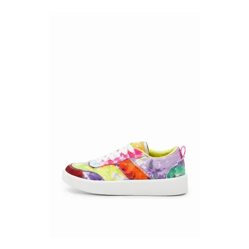 Shoes > Sneakers - - Desigual - Modalova