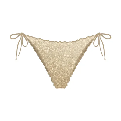 Swimwear > Bikinis - - MC2 Saint Barth - Modalova