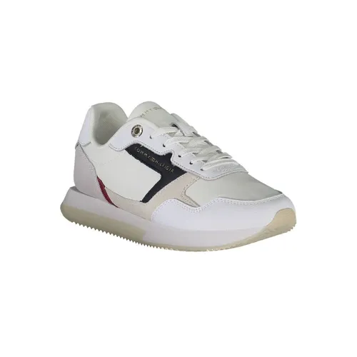 Shoes > Sneakers - - Tommy Hilfiger - Modalova