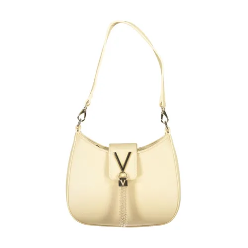 Bags > Shoulder Bags - - Valentino by Mario Valentino - Modalova