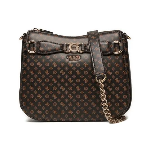 Bags > Cross Body Bags - - Guess - Modalova