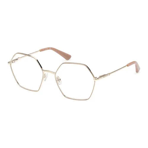Accessories > Glasses - - Guess - Modalova