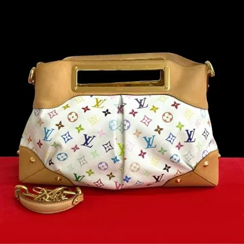 Pre-owned > Pre-owned Bags > Pre-owned Handbags - - Louis Vuitton Vintage - Modalova