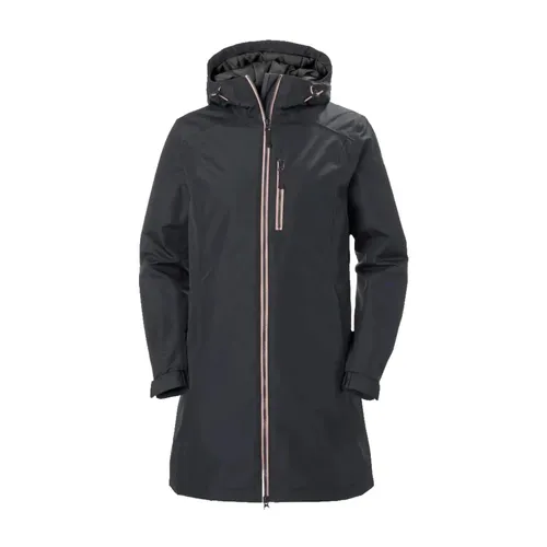 Coats > Parkas - - Helly Hansen - Modalova