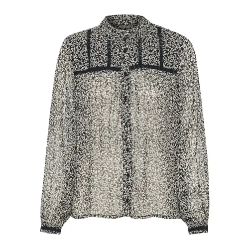 Blouses & Shirts > Blouses - - Part Two - Modalova