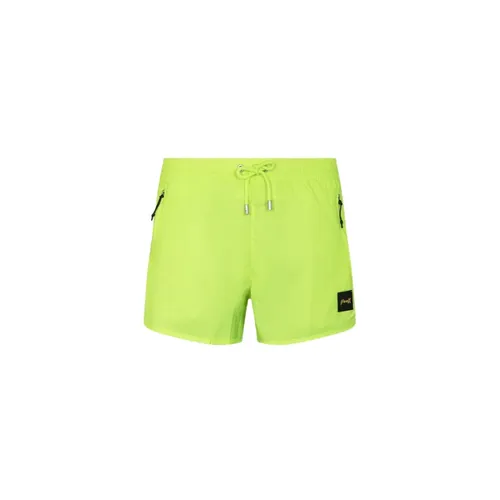 Swimwear > Beachwear - - F**k - Modalova