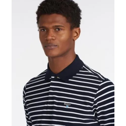 Tops > Polo Shirts - - Barbour - Modalova