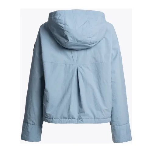 Jackets > Light Jackets - - Parajumpers - Modalova