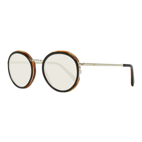 Accessories > Sunglasses - - Pucci - Modalova