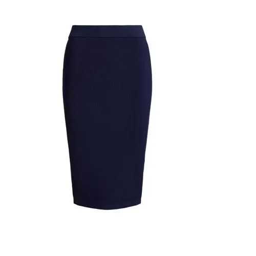 Skirts > Pencil Skirts - - Ralph Lauren - Modalova