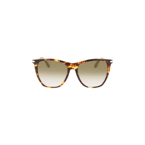Accessories > Sunglasses - - Victoria Beckham - Modalova