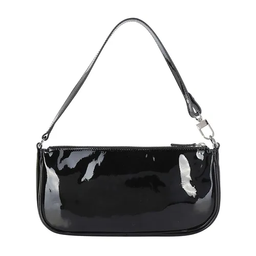 Bags > Shoulder Bags - - By FAR - Modalova