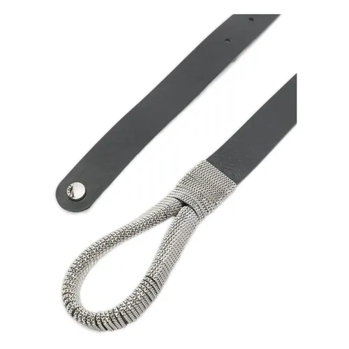 Accessories > Belts - - Orciani - Modalova