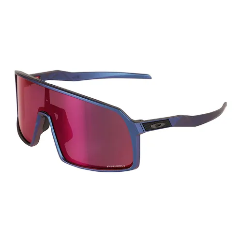 Accessories > Sunglasses - - Oakley - Modalova