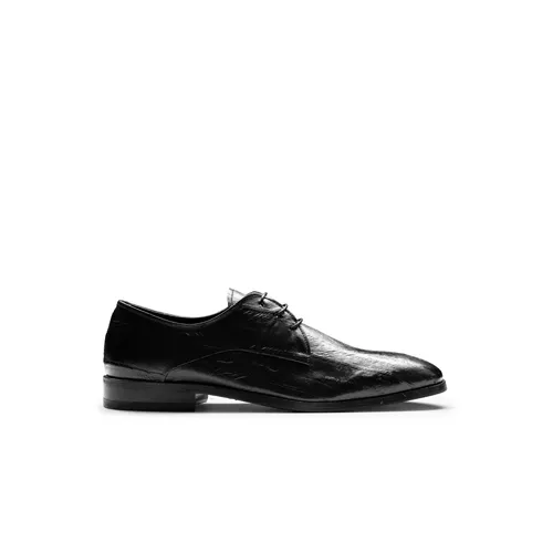 Shoes > Flats > Business Shoes - - Fabi - Modalova