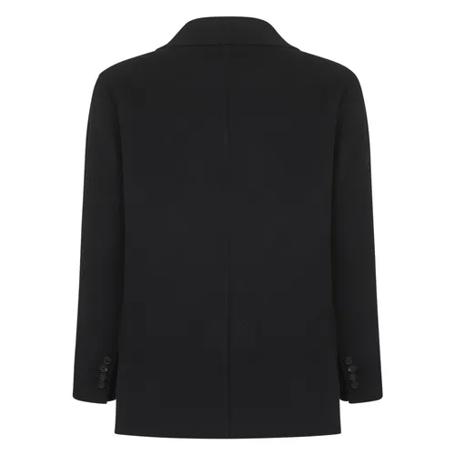 Jackets > Blazers - - Max Mara - Modalova