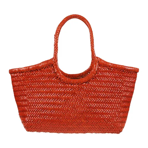 Bags > Tote Bags - - Dragon Diffusion - Modalova