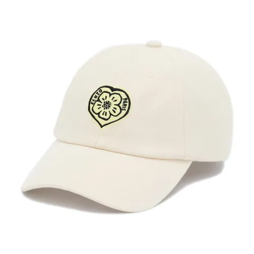 Accessories > Hats > Caps - - Kenzo - Modalova